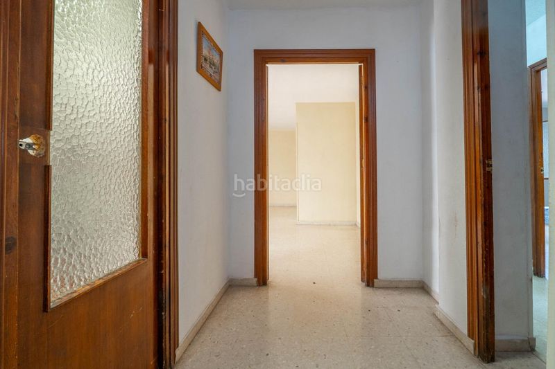 Foto 9f63ce5d-41fe-4222-9a4d-cc62c352e804. Pis a Atarfe