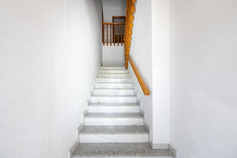 Foto 325842c3-ea69-4b0d-ad5d-aec53d9505d8. Casa a calle cordoba 12 a Pinos Puente