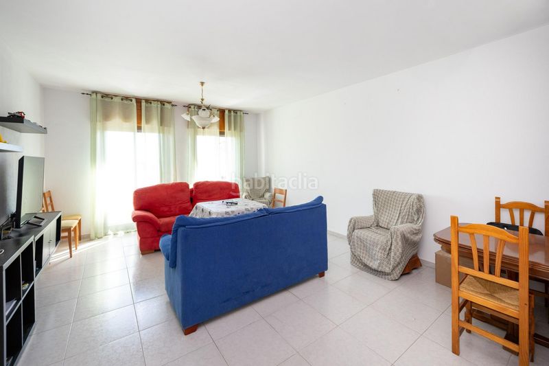 Foto 595e7d11-286a-4fe9-bb67-81d07e2a8fa3. Casa a calle cordoba 12 a Pinos Puente
