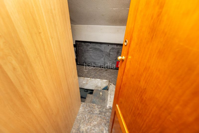 Foto 7c404146-1624-4bdf-9cb9-95f463781ffc. Casa a calle cordoba 12 a Pinos Puente