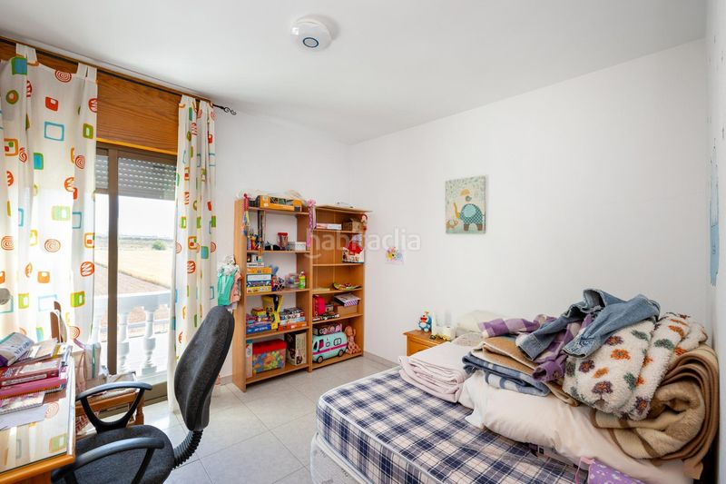 Foto 7f9db7ae-35cd-438d-8e97-0fb1ee8c28f0. Casa a calle cordoba 12 a Pinos Puente