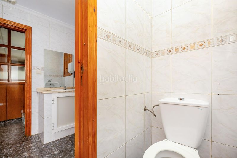 Foto df282ed1-2427-4daf-a396-6a630364388e. Casa a calle cordoba 12 a Pinos Puente