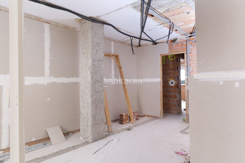 Foto e6b18653-ce1e-4097-8670-3da715a04ab6. Pis amb calefacció a Pulianas
