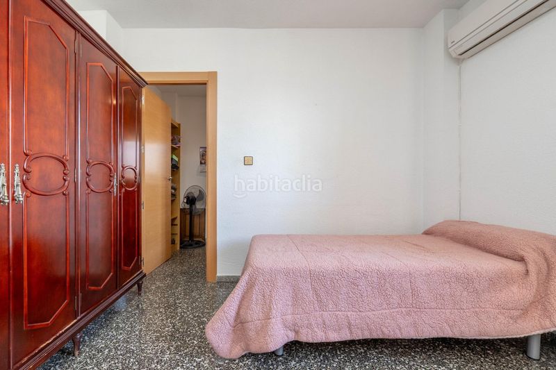 Foto 4ce1e549-3209-46ca-be0a-21abcaa5e284. Edifici a Villa de Otura