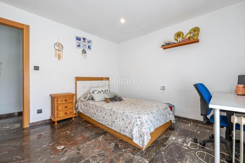 Foto 548cda16-6992-4e1b-9042-4445b44cb286. Edifici a Villa de Otura