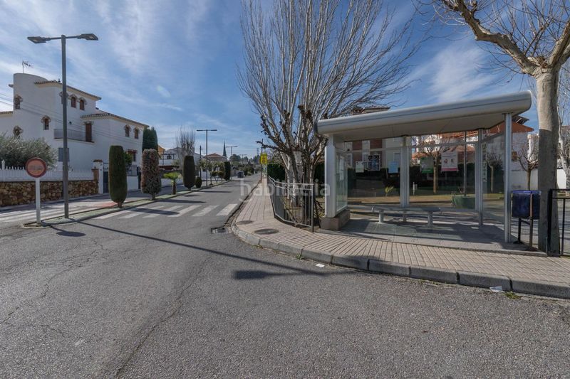 Foto 92d55712-715e-47be-946f-1ab1788bd4fa. Edifici a Villa de Otura