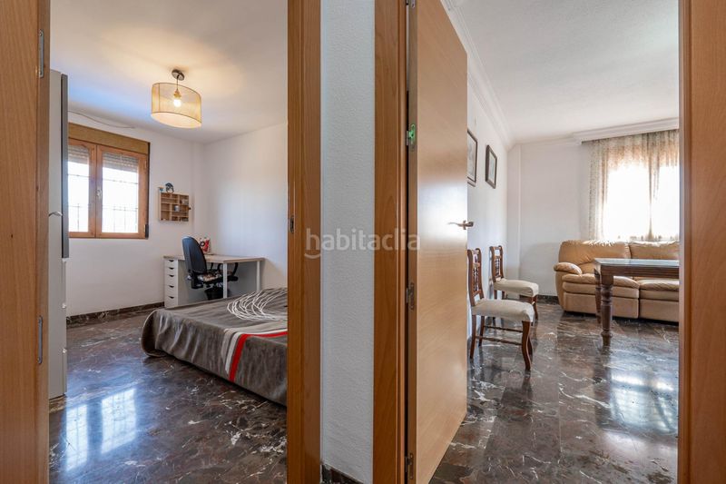Foto 930ac7e9-a75d-4206-a886-24f0b7ba43da. Edifici a Villa de Otura