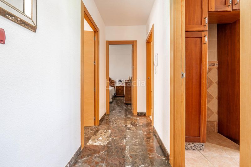 Foto a059d7ab-e686-40af-938f-74f818e2201f. Edifici a Villa de Otura