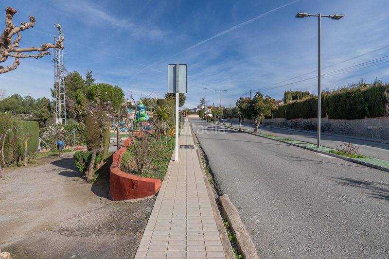 Foto cfff7b2a-2f88-4073-983c-2133b9b11064. Edifici a Villa de Otura