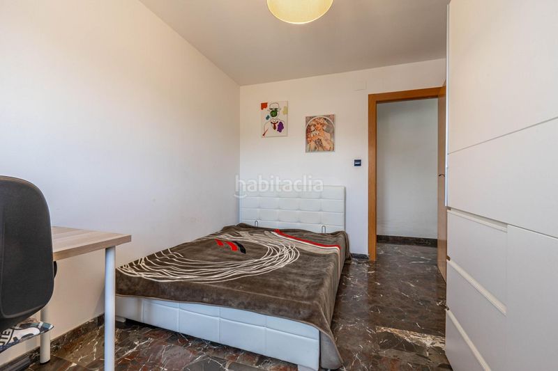 Foto 4b0c3a50-ec63-42a9-bf7f-f00db3d46167. Edifici a Villa de Otura