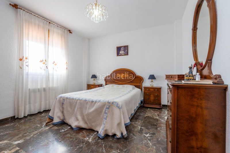 Foto af439668-32c3-41f1-a8f0-b8de0f28cf44. Edifici a Villa de Otura