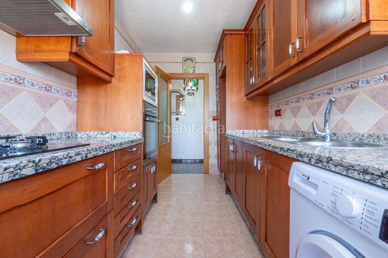 Foto dd89249b-5464-4293-b622-80a8c4b9f7f7. Edifici a Villa de Otura