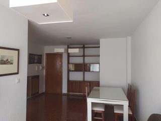 Alquiler Piso en Fígares. Piso alcazar del genil!!!!!