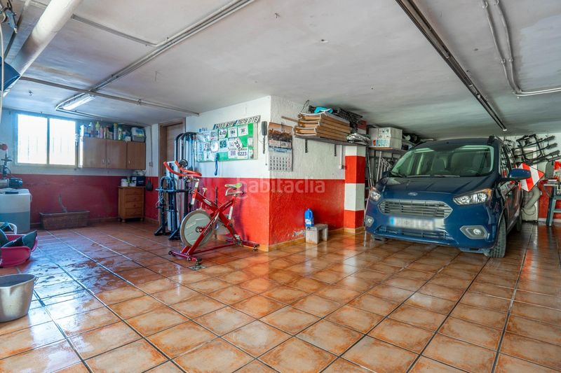 Foto 001b8162-b749-4819-bb06-f67366a00a1e. Edifici a Villa de Otura