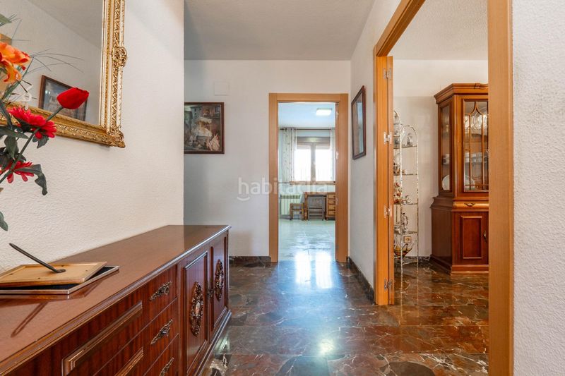 Foto 9419a7db-804a-4eb8-92c7-12fa20ff6258. Edifici a Villa de Otura