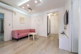 Flat  Calle ronda de los panaderos. Piso de 5 dormitorios ideal para inversores junto a edificio jun