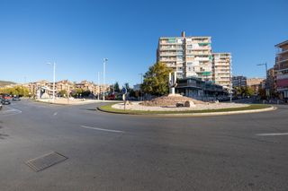 Business premise in Fígares