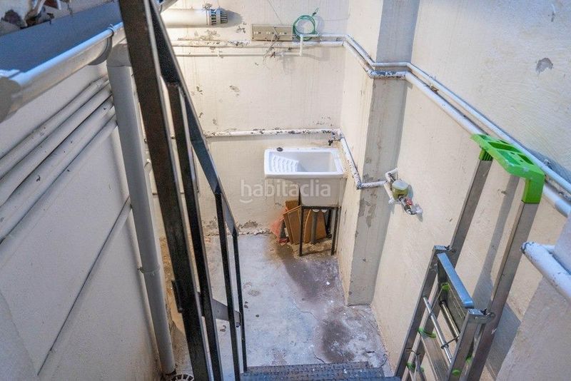 Foto c2b027c2-6ba9-4a64-b864-17a2e6998485. Pis amb calefacció a Centro - Sagrario Granada
