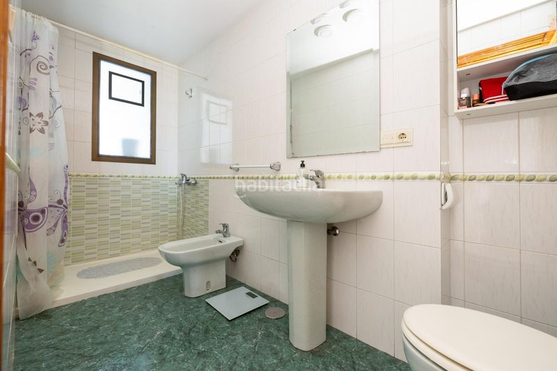 Foto bf6902c5-d05b-4be6-8894-4734711c7330. Casa a calle cordoba 12 a Pinos Puente