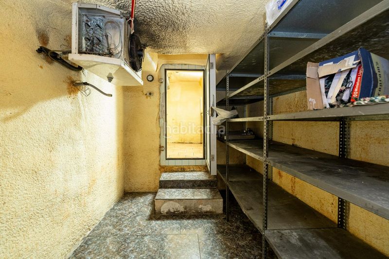 Foto a559582f-bf78-4a39-a7ee-50115acb421e. Casa a calle cordoba 12 a Pinos Puente