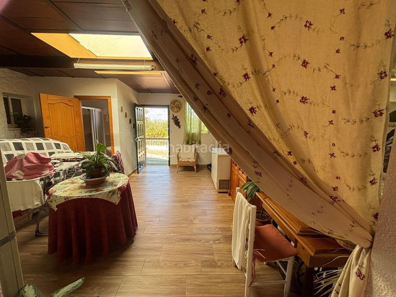 Foto 43c9ddc2-e941-49a5-a5bb-c7c599155c2a. Chalet espectacular chalet con vistas impresionantes en Alhaurín el Grande