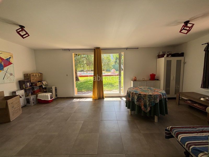 Foto 5bb41876-3887-449b-9520-b121794d6134. Chalet espectacular chalet con vistas impresionantes en Alhaurín el Grande