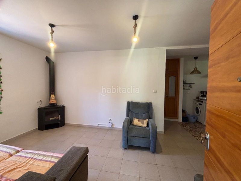 Foto 5c38be0d-32b1-4eb6-b786-40d0cc278f99. Chalet espectacular chalet con vistas impresionantes en Alhaurín el Grande