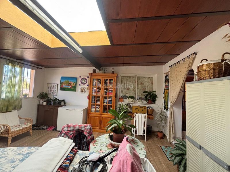 Foto 92e9a92a-ad7c-4229-aa85-a12941e23454. Chalet espectacular chalet con vistas impresionantes en Alhaurín el Grande