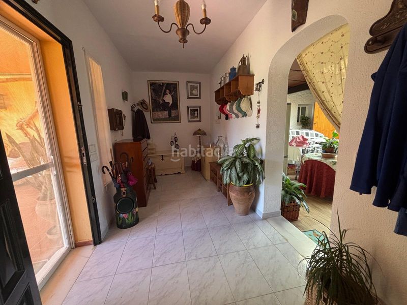 Foto d99f844a-13c6-47b7-8ef5-380cd787a89c. Chalet espectacular chalet con vistas impresionantes en Alhaurín el Grande