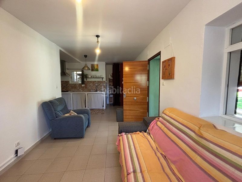 Foto ec550ce7-5cf4-45e8-b34a-0d52fa71b9de. Chalet espectacular chalet con vistas impresionantes en Alhaurín el Grande