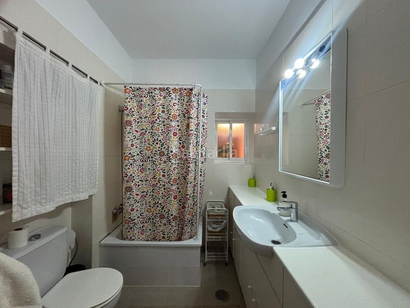 Foto ed6694f3-28b3-4829-853e-ab52d5f8c2b1. Chalet espectacular chalet con vistas impresionantes en Alhaurín el Grande