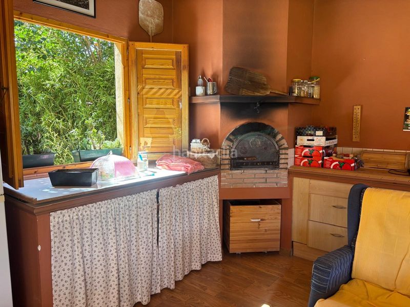 Foto fd4a06bd-2a90-4472-95ff-4e808f4fe045. Chalet espectacular chalet con vistas impresionantes en Alhaurín el Grande