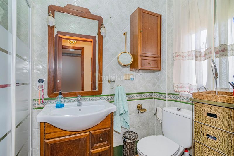 Foto a8791a10-dd86-4f67-82b1-16a0eec482ee. Reihenhaus mit parking pool in Chauchina