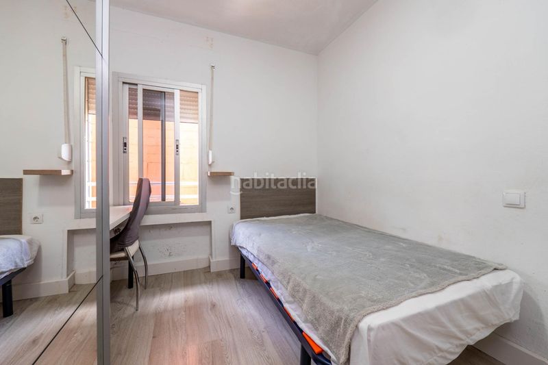 Foto a75bfbae-9de5-451d-8572-97954b724dab. Pis amb calefacció a Casería de Montijo Granada