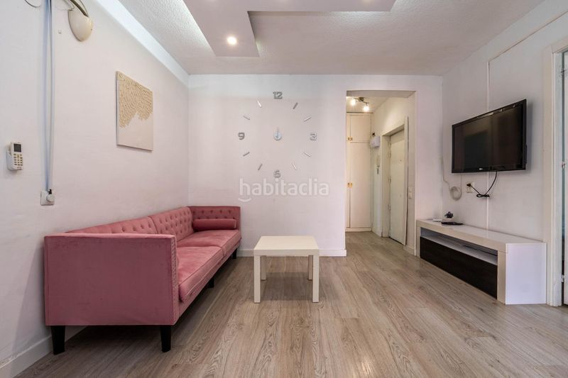 Foto ddba6f77-e5ca-426d-ae0a-d9056887f4d5. Pis amb calefacció a Casería de Montijo Granada