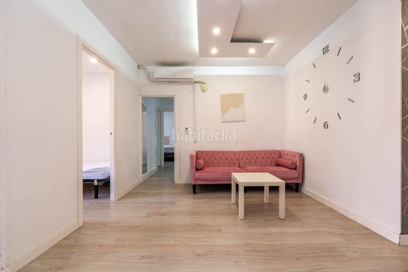 Foto e75017a5-444b-4751-a7be-10c4842d49f4. Pis amb calefacció a Casería de Montijo Granada