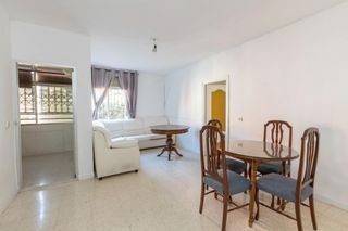 Pis a Casería de Montijo. Venta de piso en el barrio de caserio de montijo de 3 dormitorio