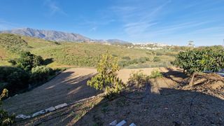 Casa  Calle acebuche de la torre. Casa de campo con 3000 m2 de parcela con vistas a la montaa y a