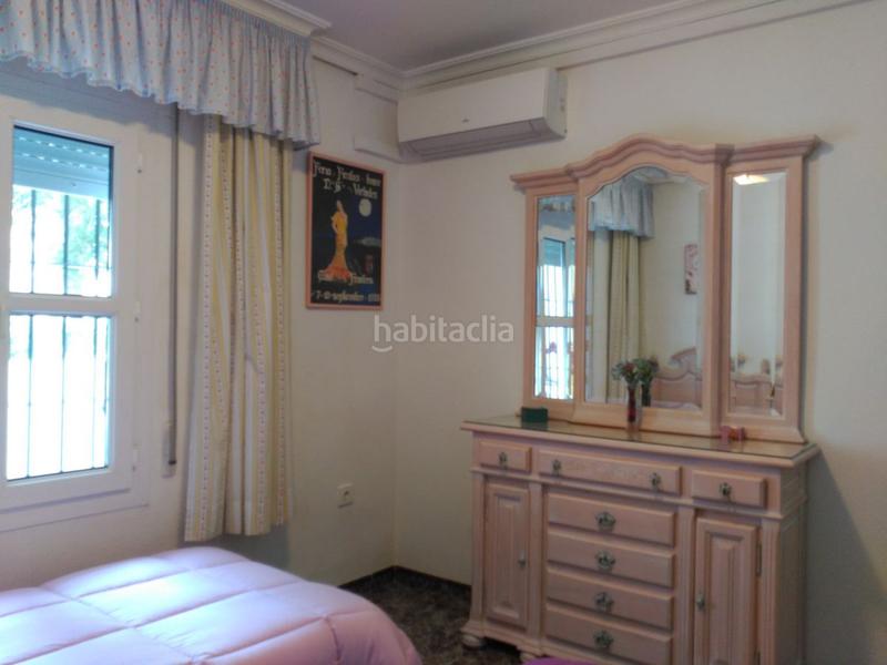 Foto 1cfec12d-bc95-4efd-a89f-ff3c4623ff09. Lloguer apartament amb aparcament a Conil Conil de la Frontera