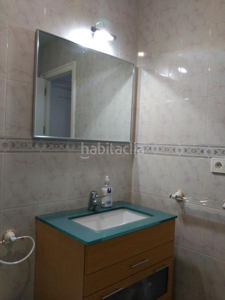 Foto 223db25f-2058-49c8-9306-a2feeaf351e7. Lloguer apartament amb aparcament a Conil Conil de la Frontera