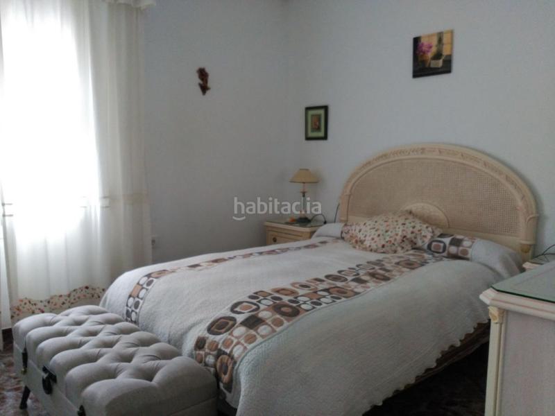 Foto 2e1cec10-0019-4929-8012-f748b968b5c0. Lloguer apartament amb aparcament a Conil Conil de la Frontera