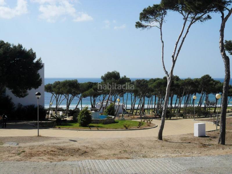 Foto 3135e307-c5a8-4cd2-8a07-c5dee3462b60. Lloguer apartament amb aparcament a Conil Conil de la Frontera