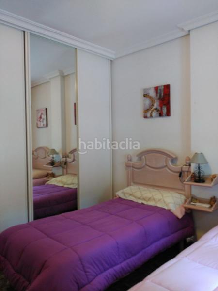 Foto 52a5db16-f246-4aad-a08f-40638bfec44f. Lloguer apartament amb aparcament a Conil Conil de la Frontera