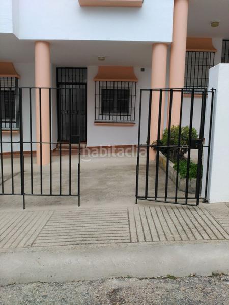 Foto 62c516bb-1500-4e2e-a450-94c50c615ae2. Lloguer apartament amb aparcament a Conil Conil de la Frontera