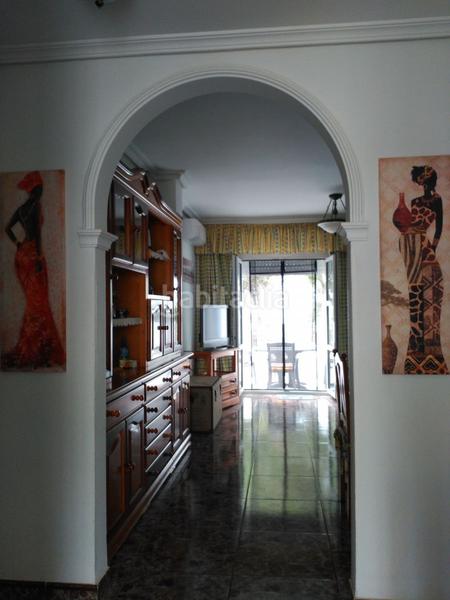 Foto 66983780-47af-42ac-ac0f-a701e1a3c7b8. Lloguer apartament amb aparcament a Conil Conil de la Frontera