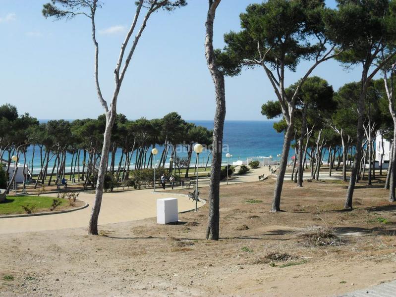 Foto 7e2b48bf-18c9-40c6-b071-5043a20f04c0. Lloguer apartament amb aparcament a Conil Conil de la Frontera