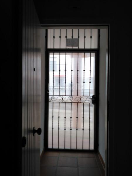 Foto 8c093a39-fd02-4bb5-8440-96d60c59042a. Lloguer apartament amb aparcament a Conil Conil de la Frontera