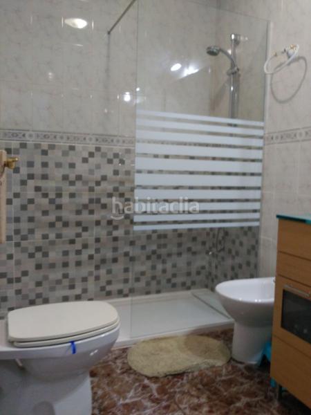 Foto b4ae5334-d726-4d95-8c39-3c253b8e1f40. Lloguer apartament amb aparcament a Conil Conil de la Frontera