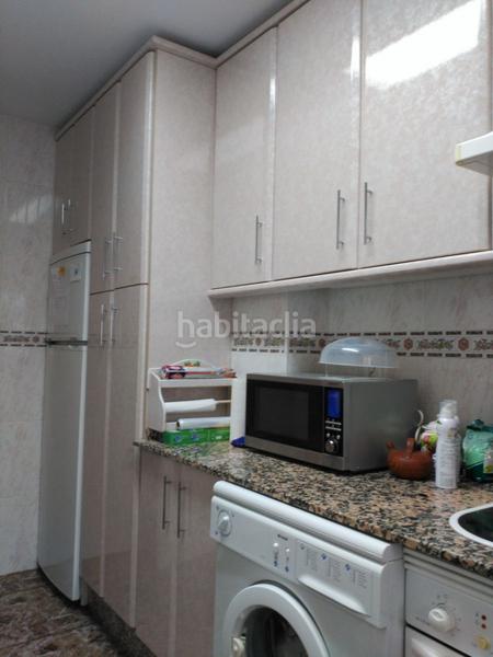Foto cda5ced1-11d9-4857-ab54-8c6bb9f51e1e. Lloguer apartament amb aparcament a Conil Conil de la Frontera