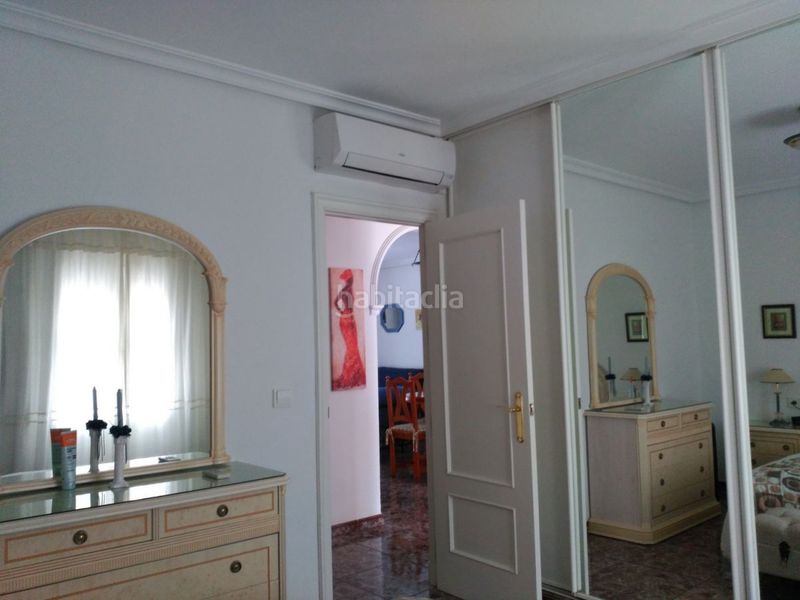 Foto 2ecc5145-3580-4def-945e-e0b7b92a044f. Miete appartement mit parking in Conil Conil de la Frontera